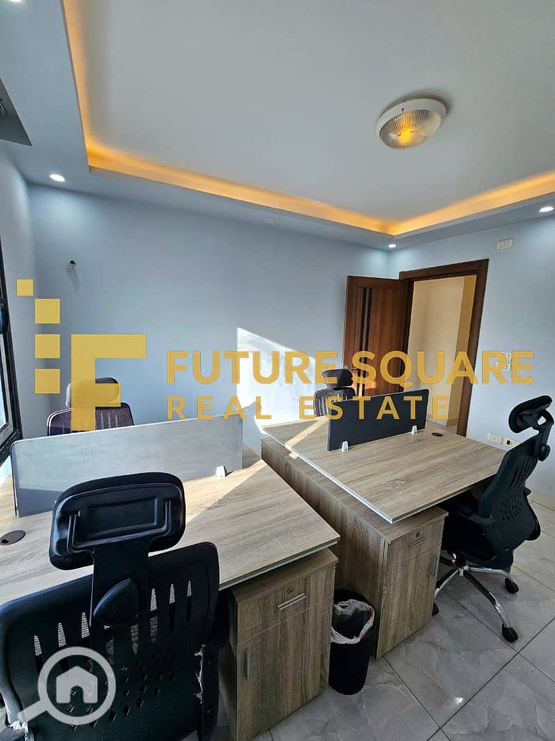 2 WhatsApp Image 2025-12-28 at 2.09. 40 PM (1)_result. jpg