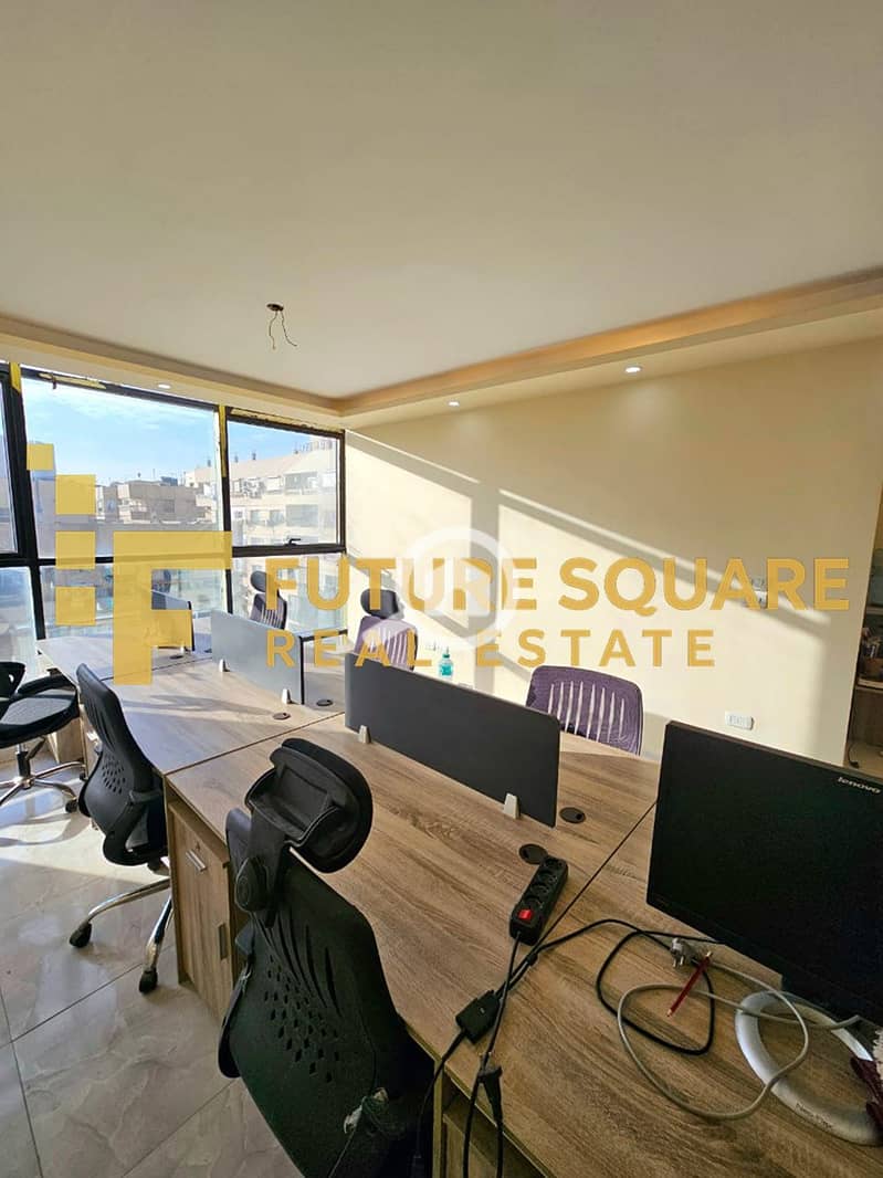 3 WhatsApp Image 2025-12-28 at 2.09. 40 PM_result. jpg