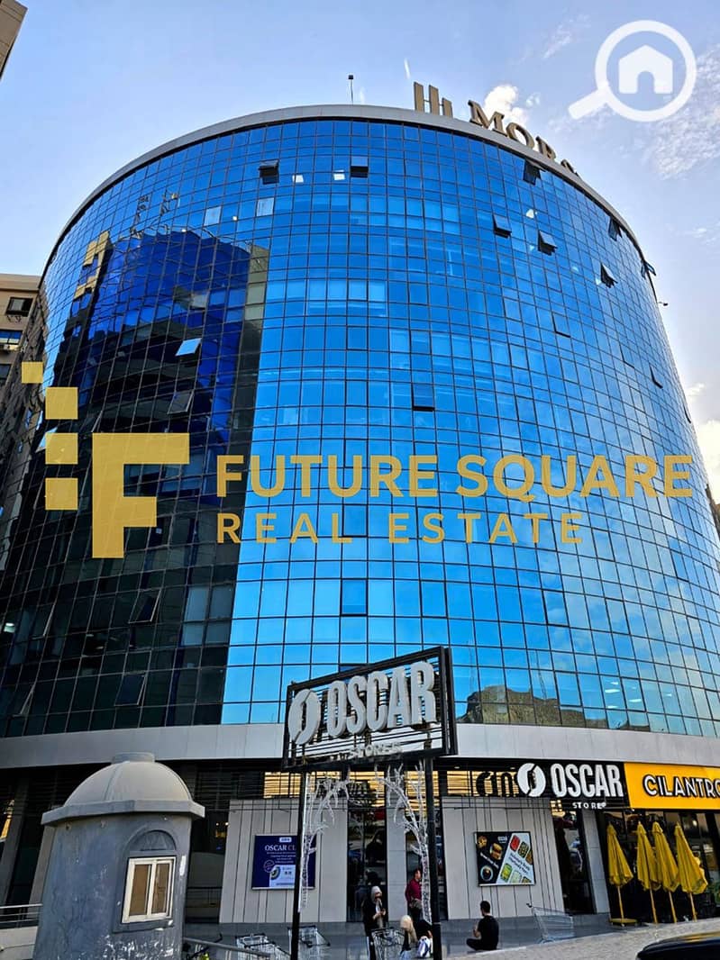 7 WhatsApp Image 2025-12-28 at 2.09. 39 PM_result. jpg