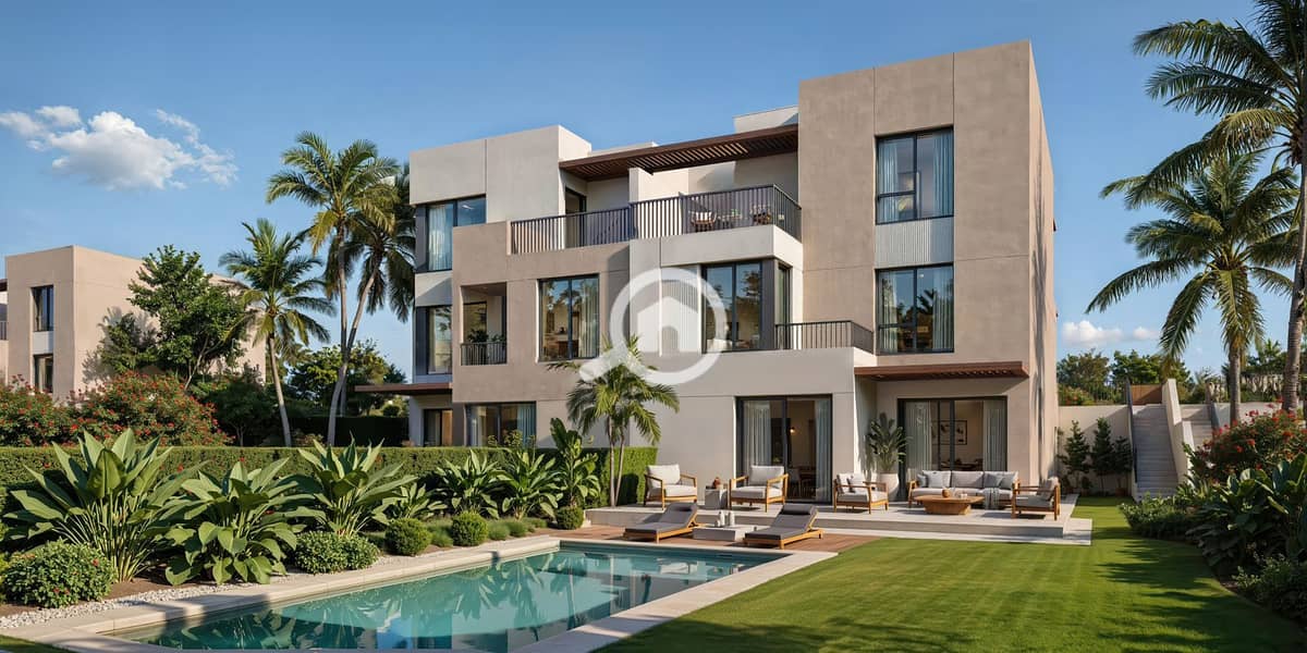 9 WhatsApp Image 2026-01-17 at 12.41. 17 PM (4). jpeg