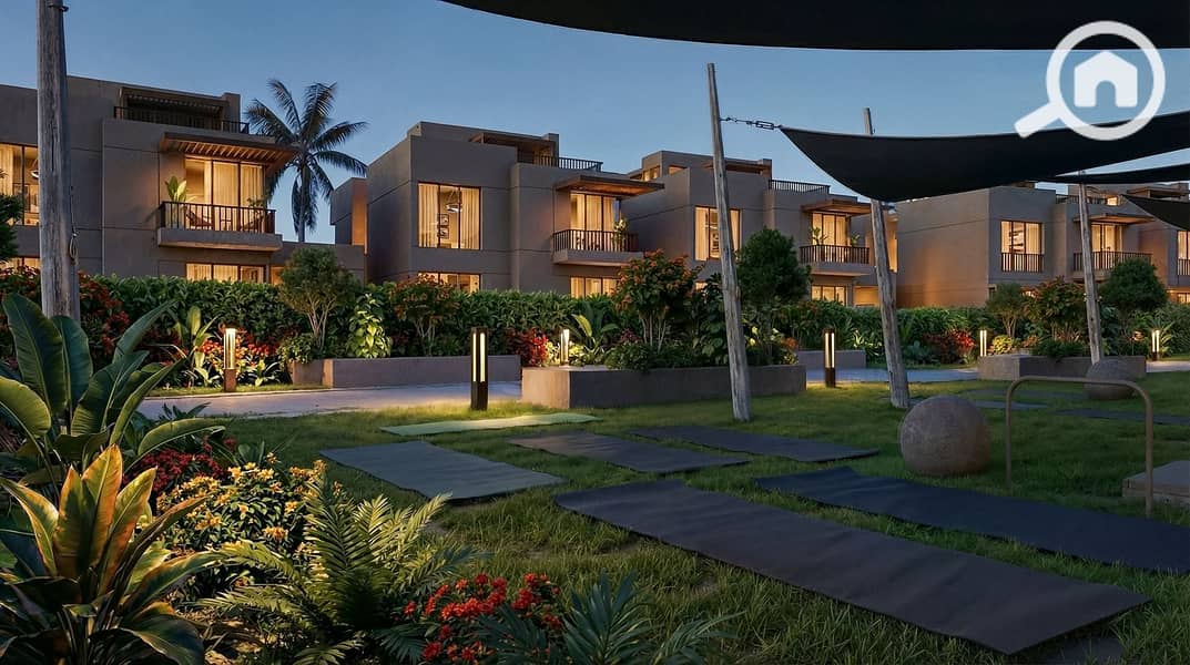 10 WhatsApp Image 2026-01-17 at 12.41. 17 PM. jpeg