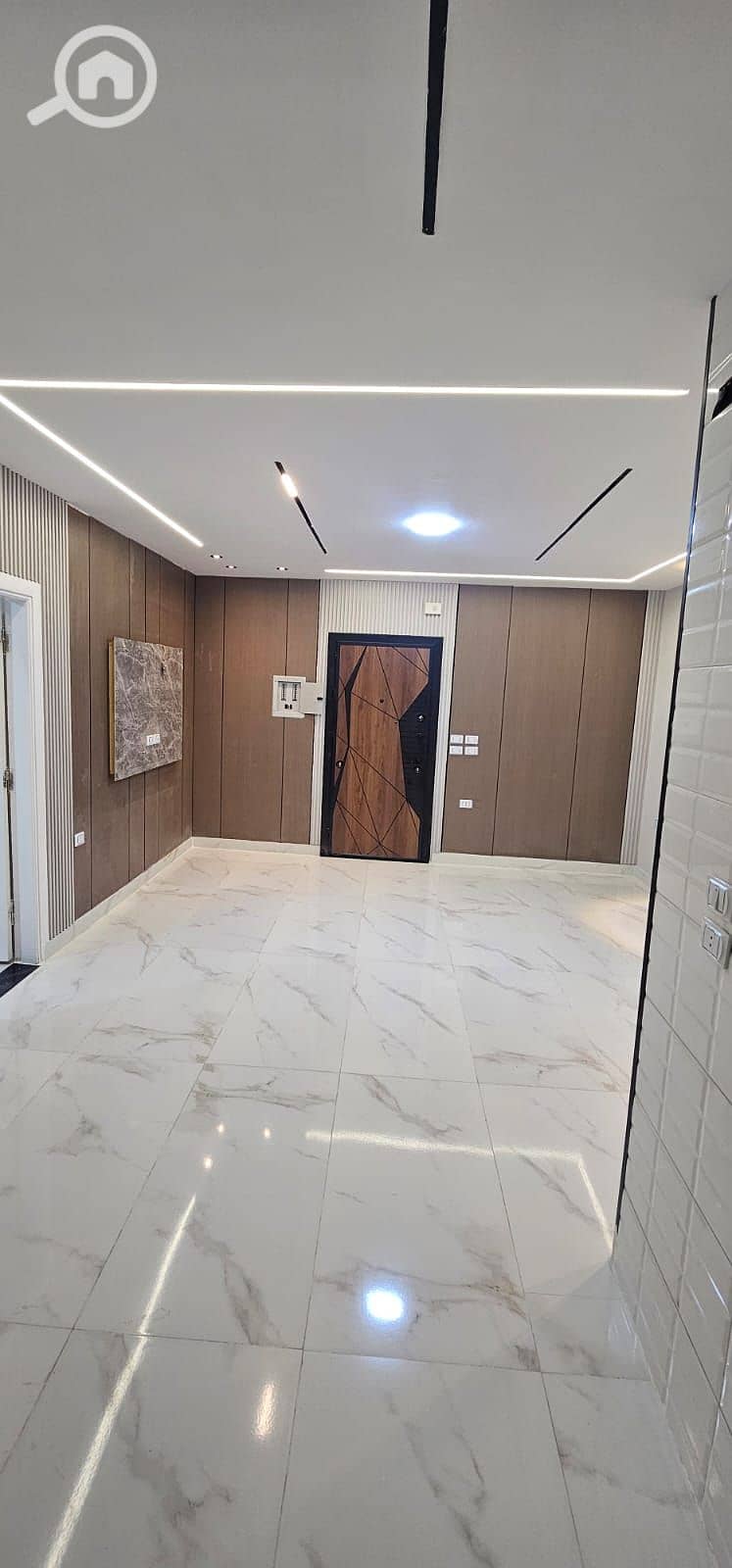 3 436fe8b4-936b-41e6-89c8-c0bbcbae1145. jpg