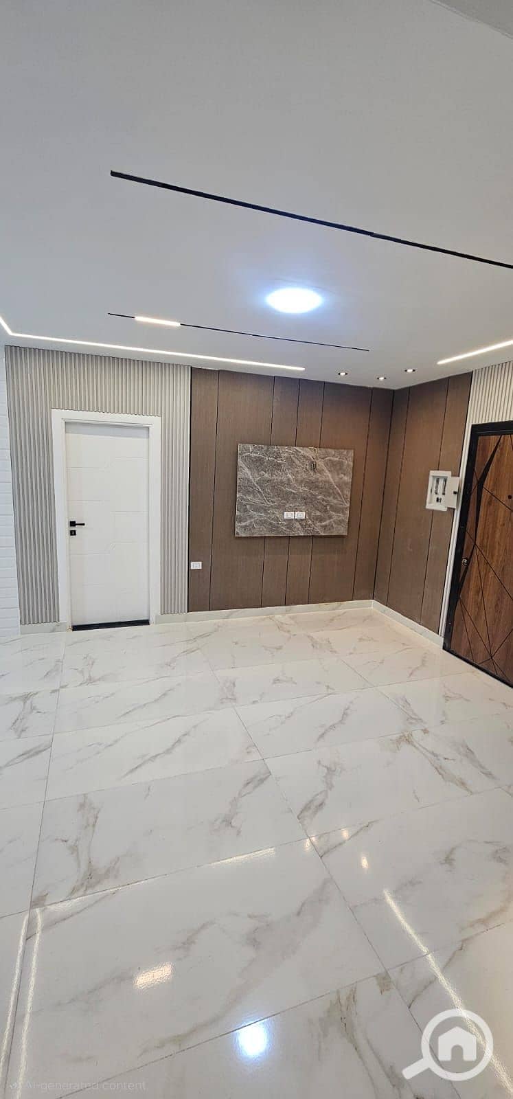 5 68afbeef-ae16-4736-a063-f31dce80df7f. jpg