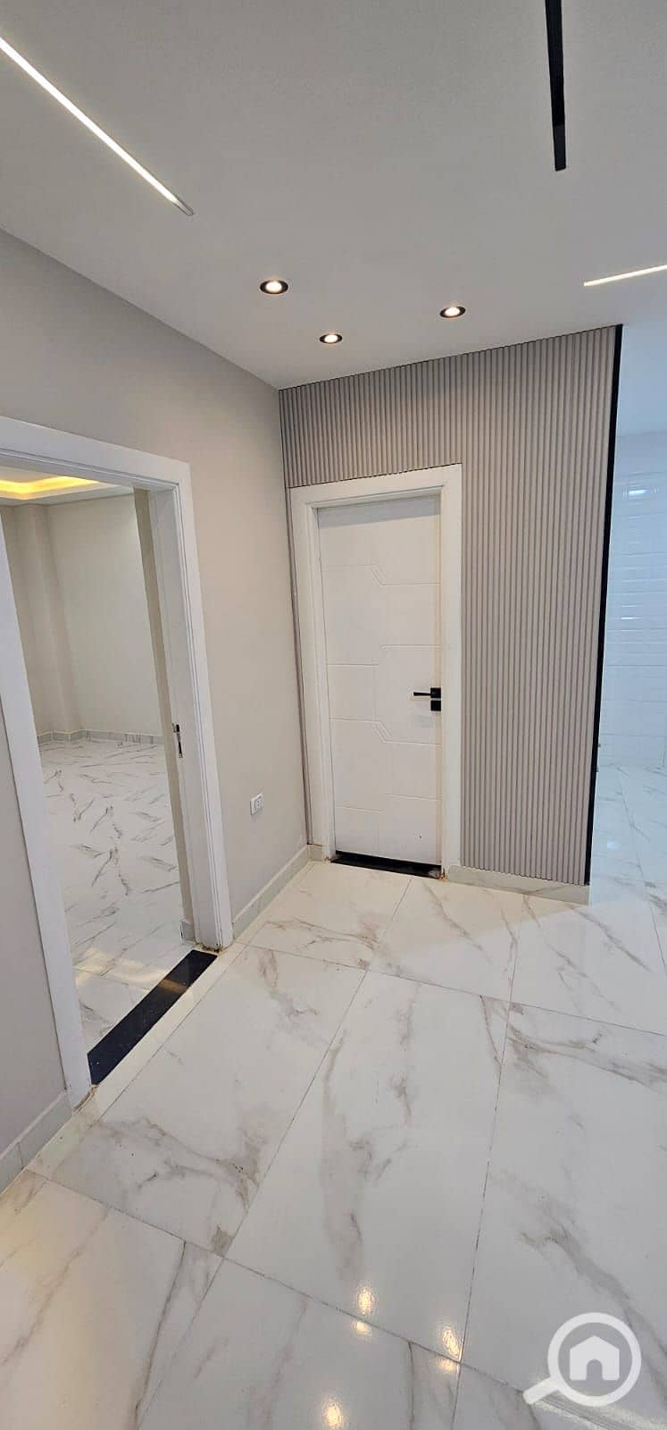 8 2cd10202-b4a7-48e6-94f0-9aae0e09199b. jpg