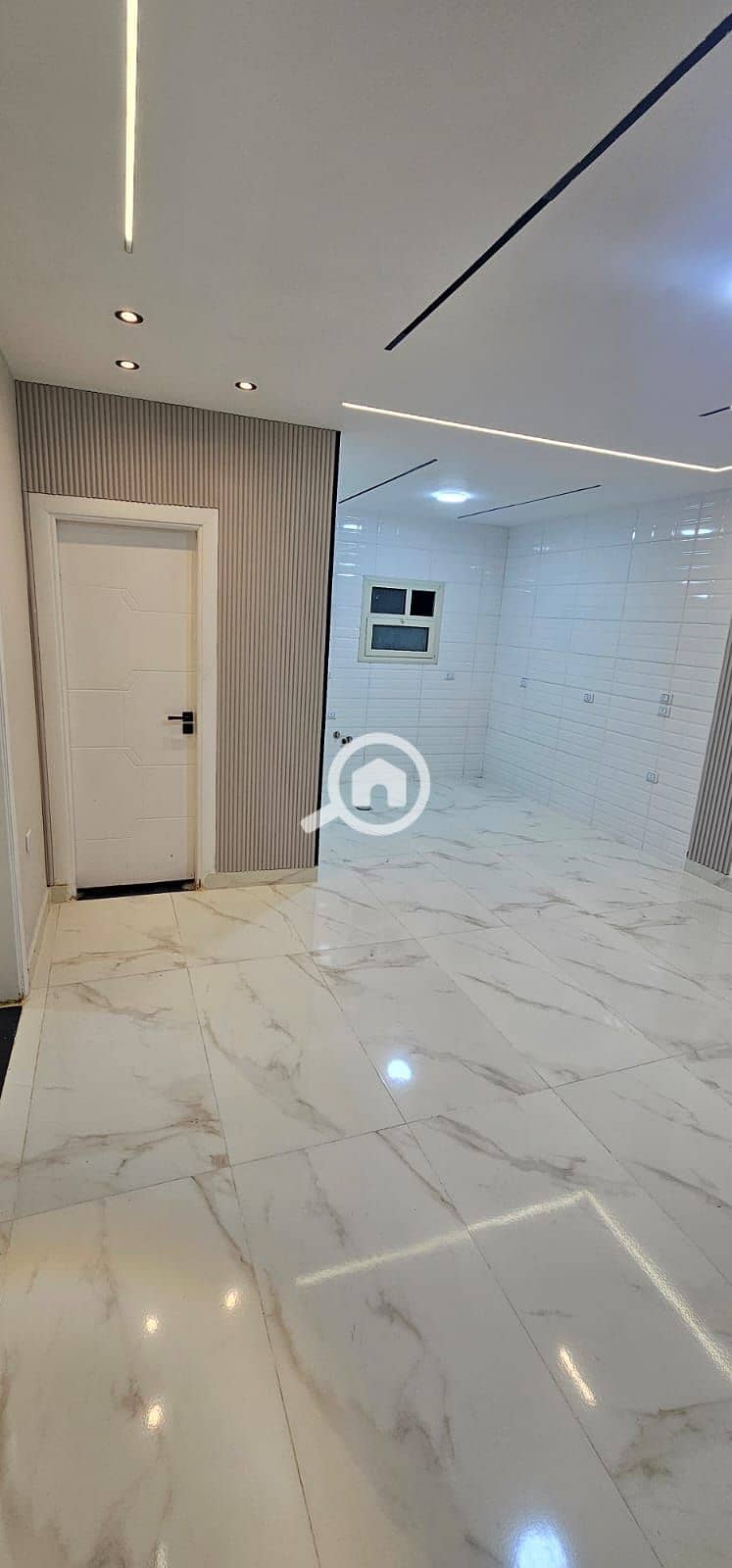 11 c0031029-341b-41b7-bfd7-36af2b2c097c. jpg