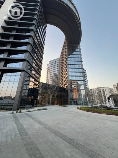 Studio for Sale in Sheikh Zayed, Giza - WhatsApp Image 2026-01-17 at 2.25. 53 PM (1). jpeg