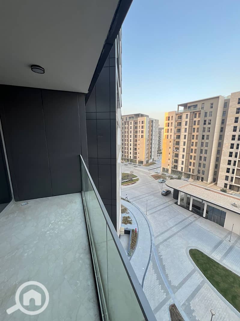 2 WhatsApp Image 2026-01-17 at 2.26. 00 PM (1). jpeg