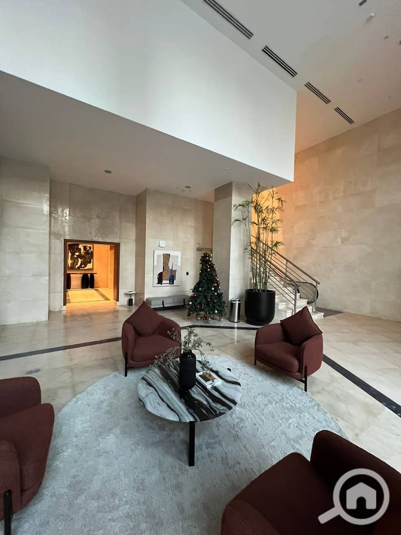 3 WhatsApp Image 2026-01-17 at 2.26. 00 PM. jpeg