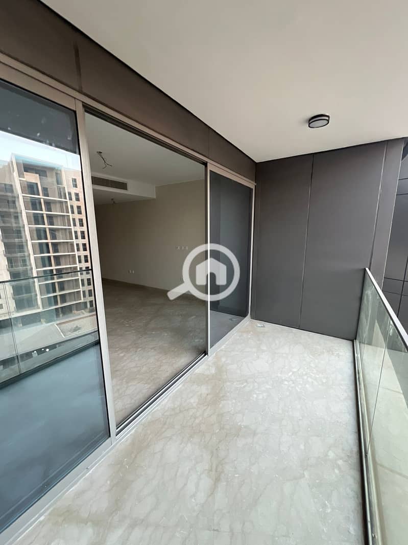 4 WhatsApp Image 2026-01-17 at 2.25. 59 PM. jpeg