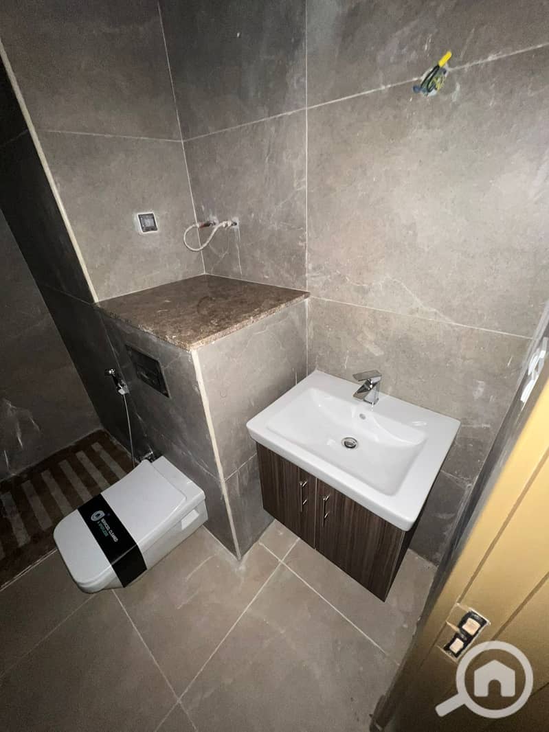 8 WhatsApp Image 2026-01-17 at 2.25. 57 PM. jpeg