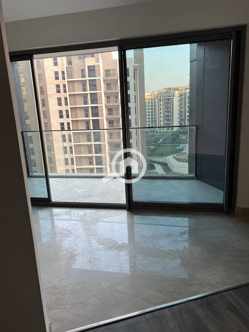 9 WhatsApp Image 2026-01-17 at 2.25. 56 PM. jpeg