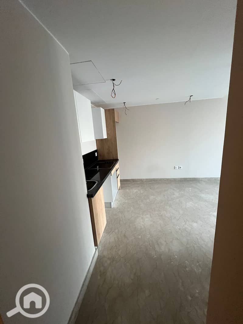 12 WhatsApp Image 2026-01-17 at 2.25. 55 PM. jpeg