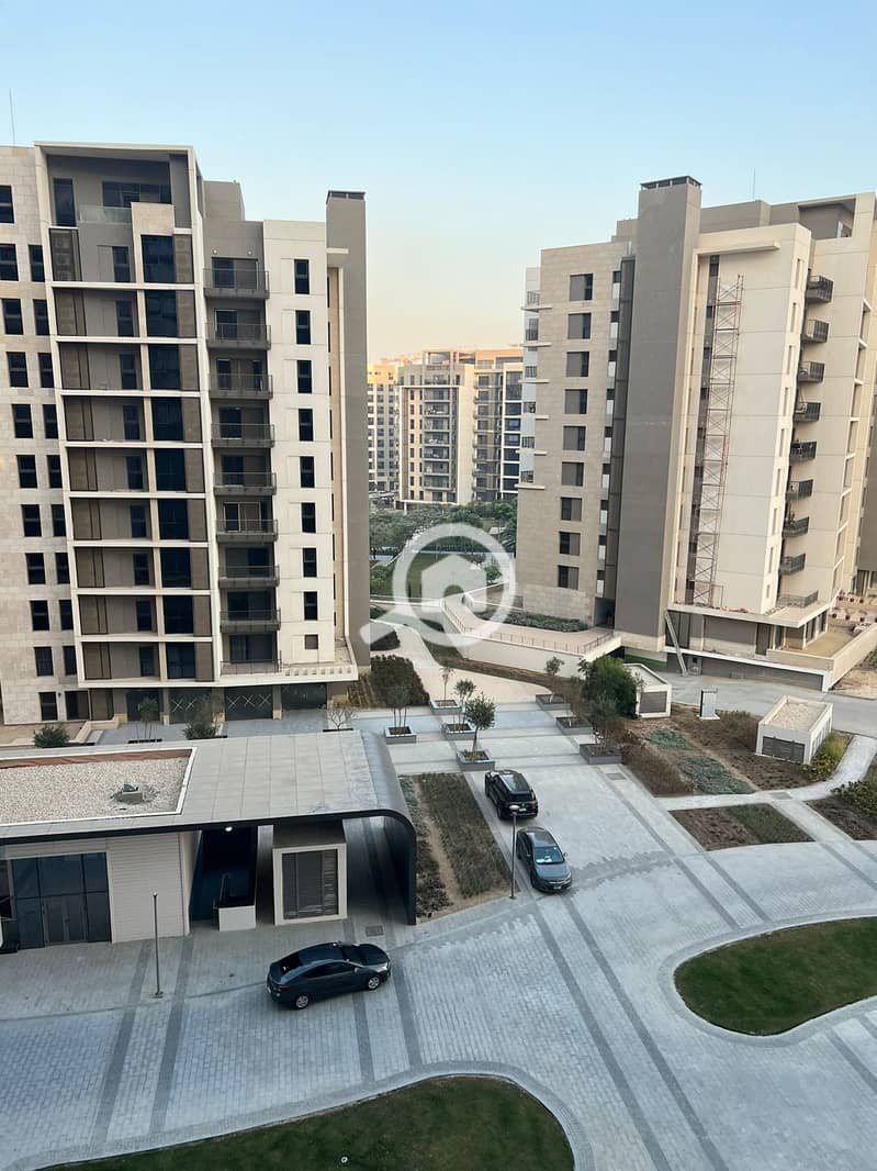 14 WhatsApp Image 2026-01-17 at 2.25. 54 PM. jpeg