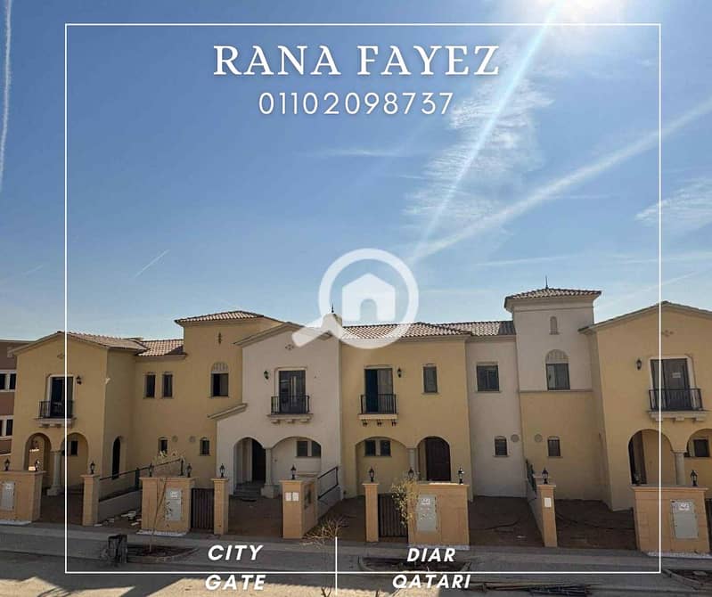 2 White Grey Simple Photo Sold Real Estate Facebook Post (10). png