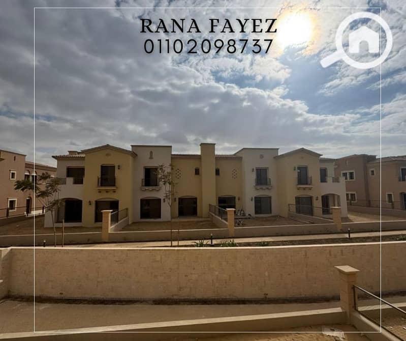 3 Pink Yellow Blue Bold Nature Photo Spring Season Message Facebook Post. png