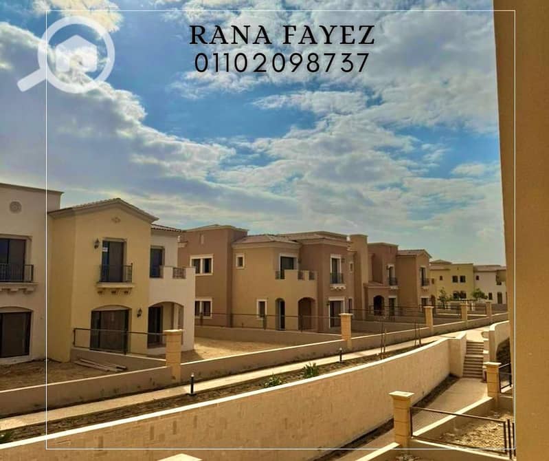 4 WhatsApp Image 2026-01-13 at 4.32. 38 PM. jpeg