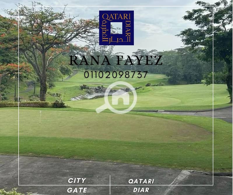 7 White Grey Simple Photo Sold Real Estate Facebook Post (66). png