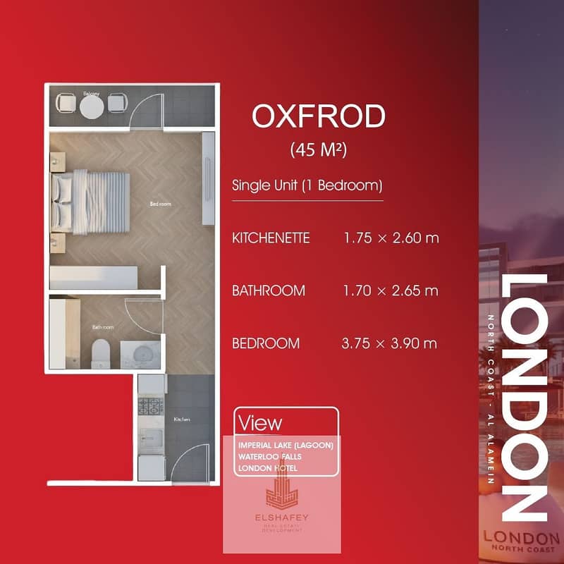 2 IMG-20260117-WA0024. jpg