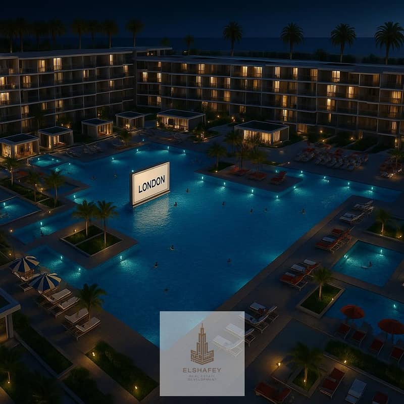 7 IMG-20260117-WA0038. jpg