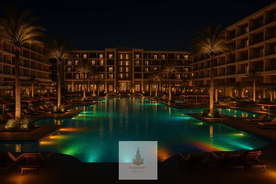 11 IMG-20260117-WA0034. jpg