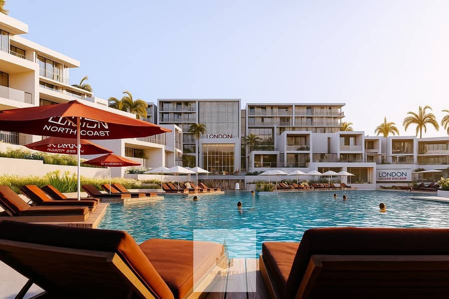 13 IMG-20260117-WA0031. jpg