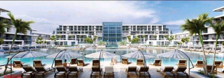 15 IMG-20260117-WA0032. jpg