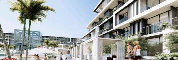 17 IMG-20260117-WA0028. jpg