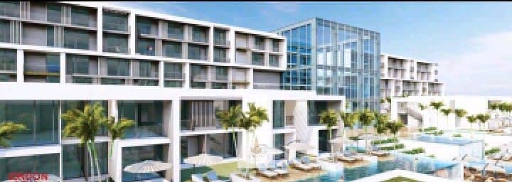 18 IMG-20260117-WA0025. jpg