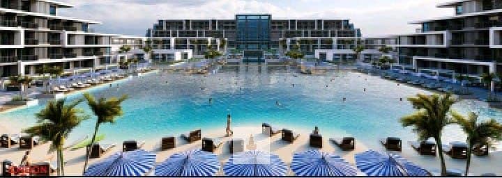 19 IMG-20260117-WA0026. jpg