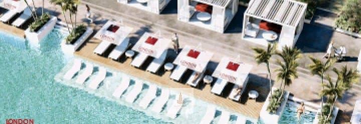 20 IMG-20260117-WA0027. jpg