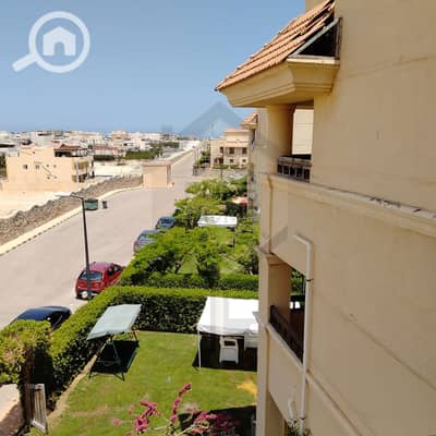 3 Bedroom Chalet for Sale in North Coast, Matruh - 6. jpg