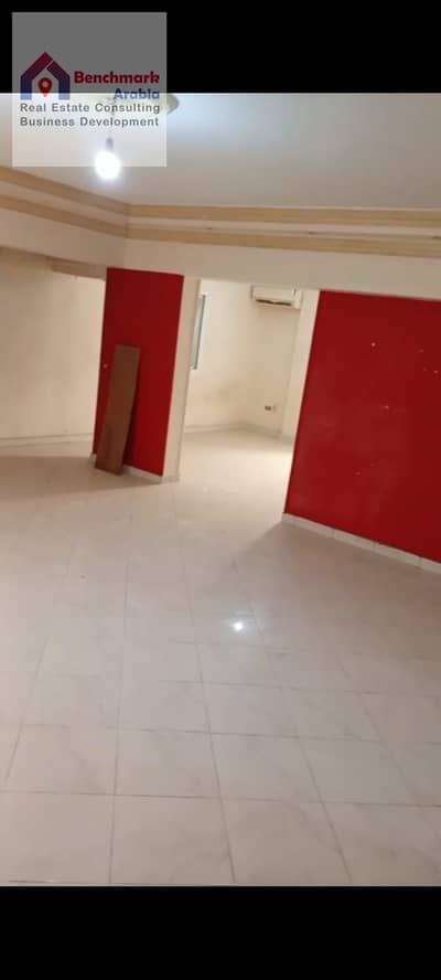 شقة 3 غرف نوم للبيع في زهراء المعادى، القاهرة - WhatsApp Image 2026-01-17 at 16.06. 25. jpeg