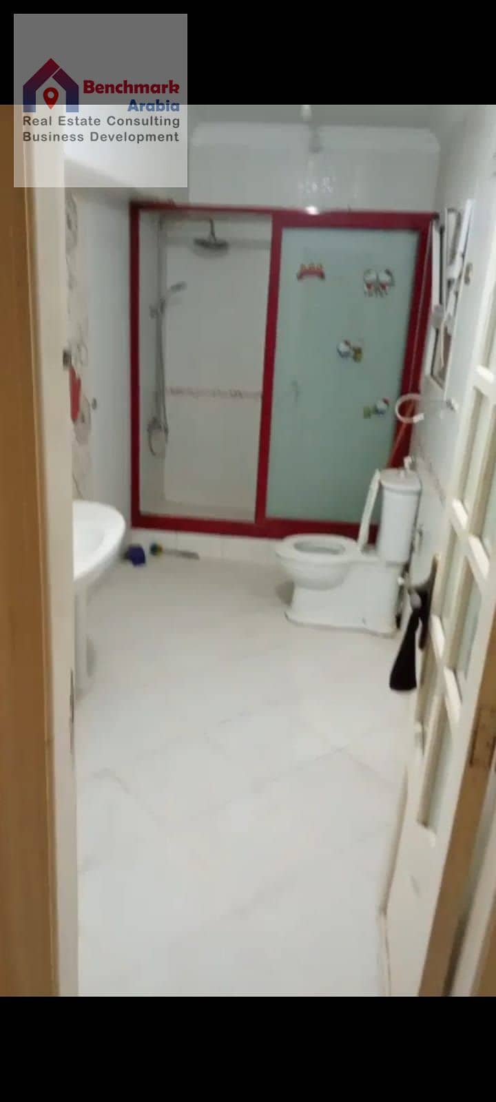 3 WhatsApp Image 2026-01-17 at 16.06. 38. jpeg