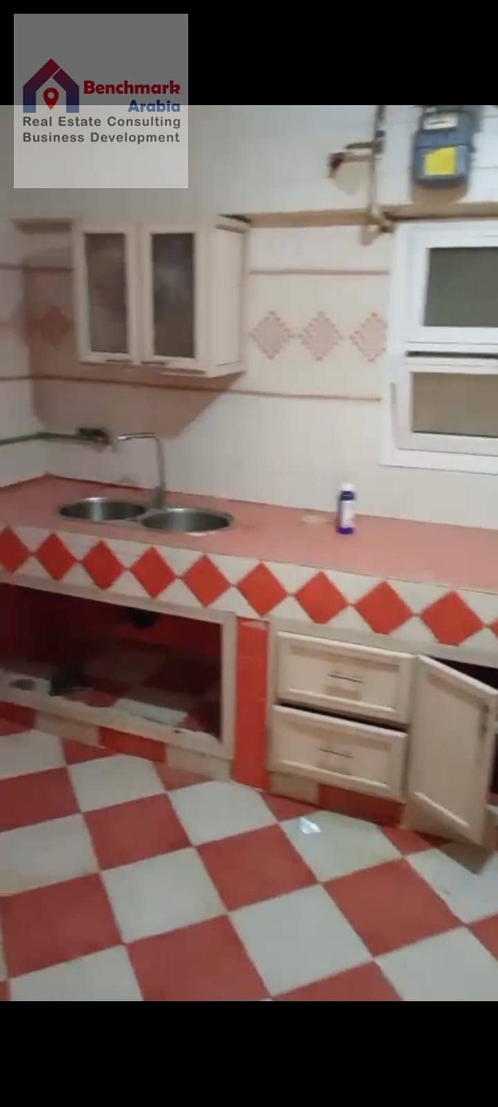 4 WhatsApp Image 2026-01-17 at 16.06. 54. jpeg