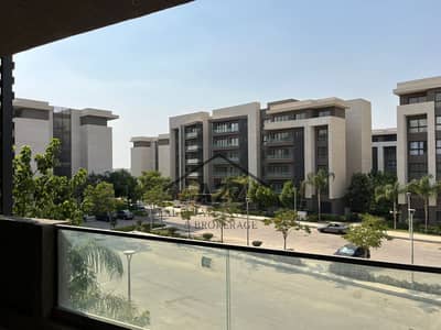 3 Bedroom Flat for Rent in Madinaty, Cairo - WhatsApp Image 2024-07-11 at 5.57. 29 PM. jpeg