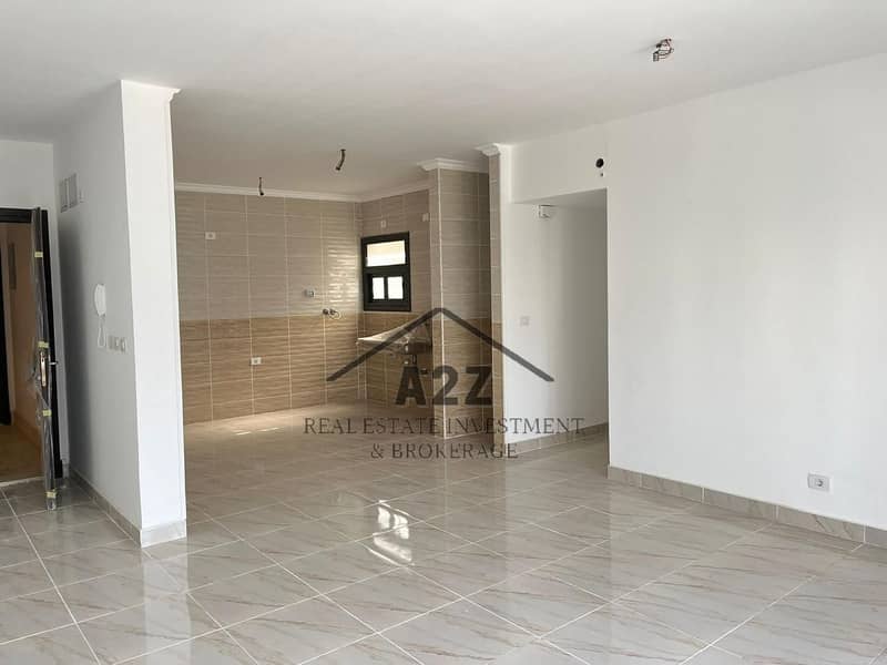 3 WhatsApp Image 2024-07-11 at 5.57. 41 PM (1). jpeg