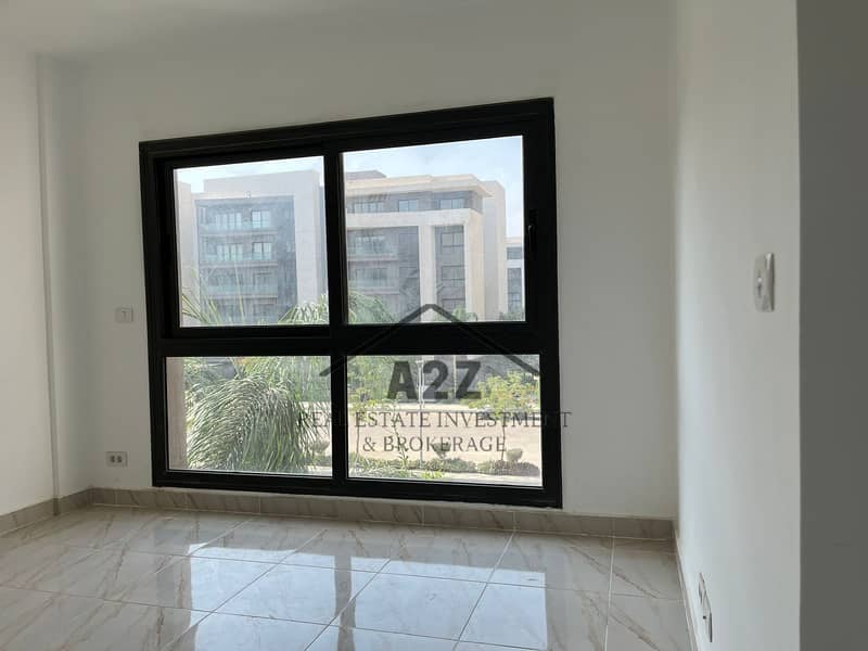 4 WhatsApp Image 2024-07-11 at 5.57. 31 PM. jpeg