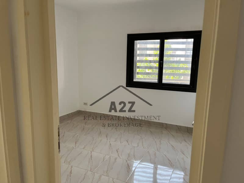 10 WhatsApp Image 2024-07-11 at 5.57. 36 PM. jpeg