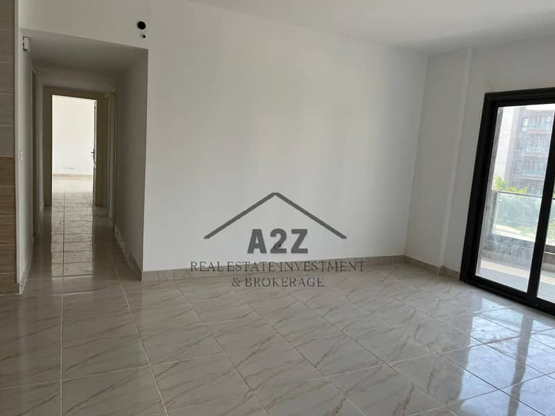 16 WhatsApp Image 2024-07-11 at 5.57. 46 PM (1). jpeg