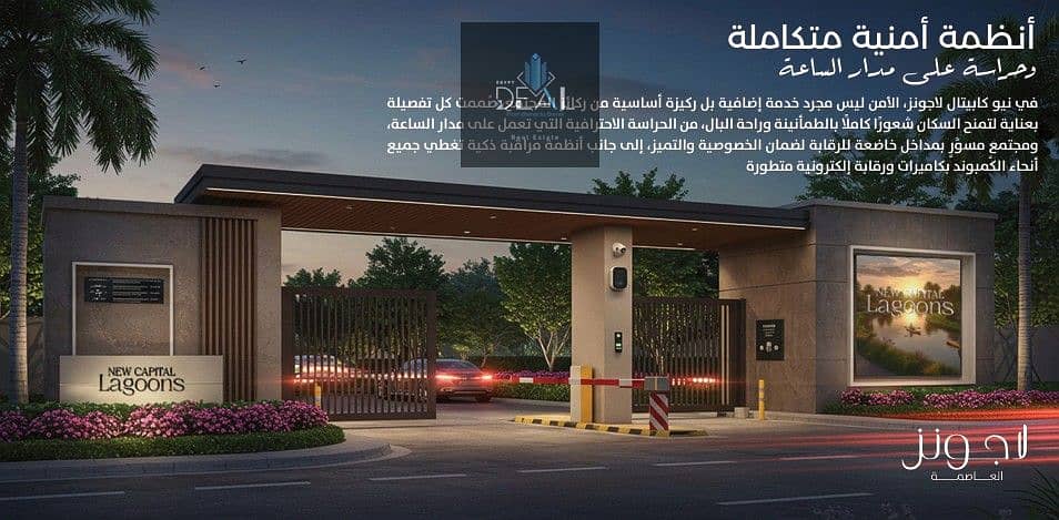 22 Screenshot 2025-10-07 145214. jpg