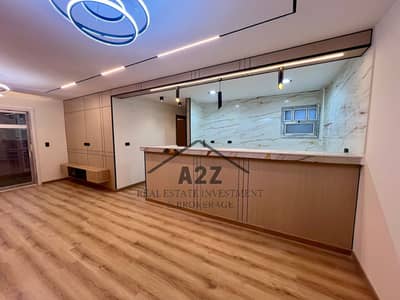 فلیٹ 2 غرفة نوم للبيع في مدينتي، القاهرة - WhatsApp Image 2026-01-14 at 7.58. 11 PM. jpeg