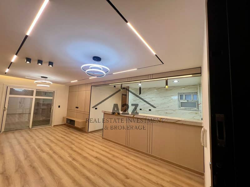 2 WhatsApp Image 2026-01-14 at 7.58. 15 PM. jpeg