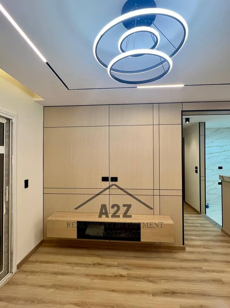 3 WhatsApp Image 2026-01-14 at 7.58. 05 PM. jpeg