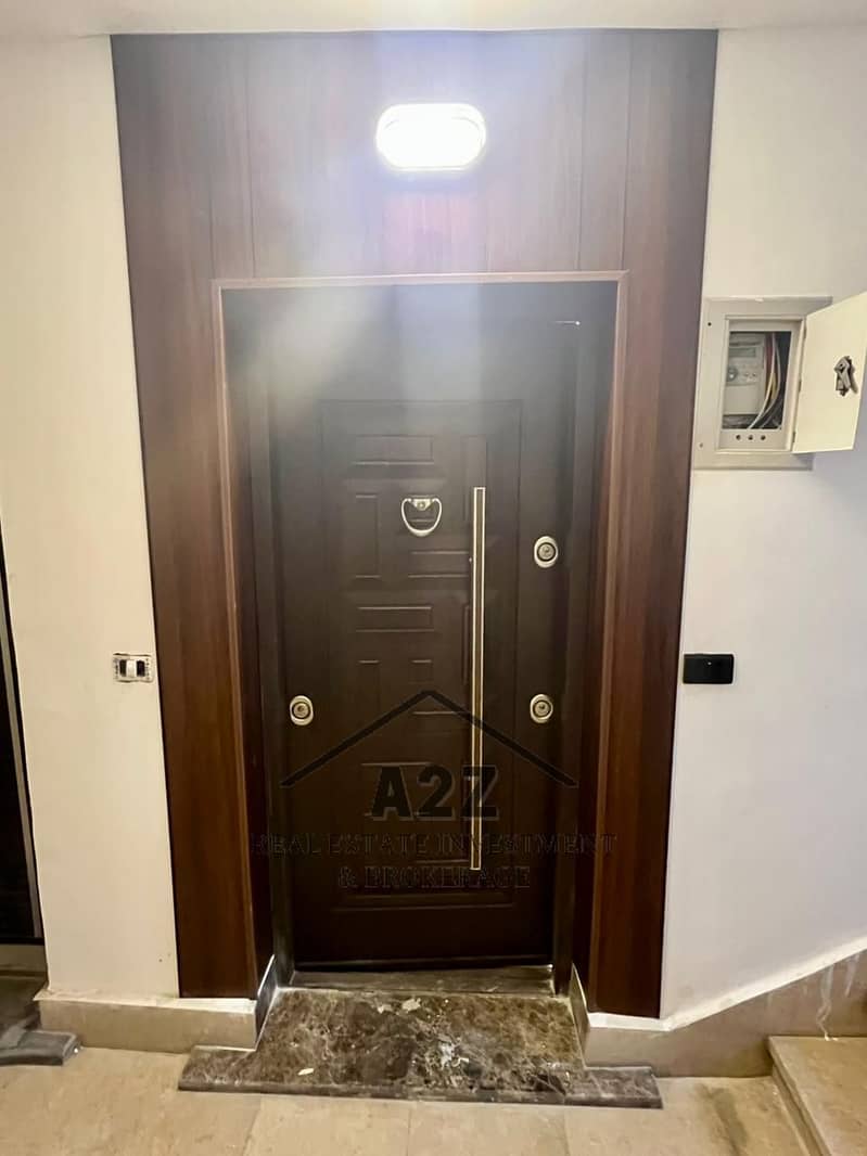 4 WhatsApp Image 2026-01-14 at 7.58. 01 PM. jpeg