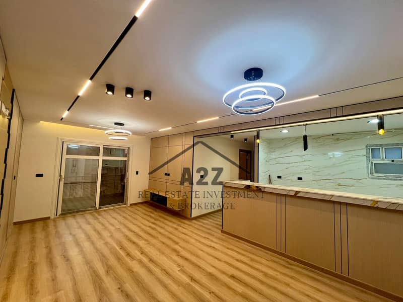 5 WhatsApp Image 2026-01-14 at 7.58. 16 PM. jpeg