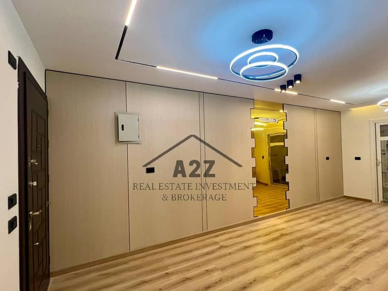 6 WhatsApp Image 2026-01-14 at 7.58. 03 PM. jpeg