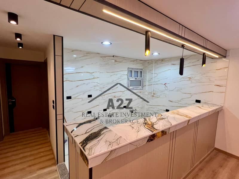 8 WhatsApp Image 2026-01-14 at 7.58. 04 PM. jpeg