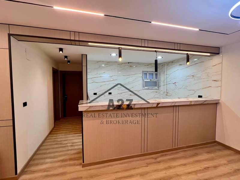 10 WhatsApp Image 2026-01-14 at 7.58. 06 PM. jpeg