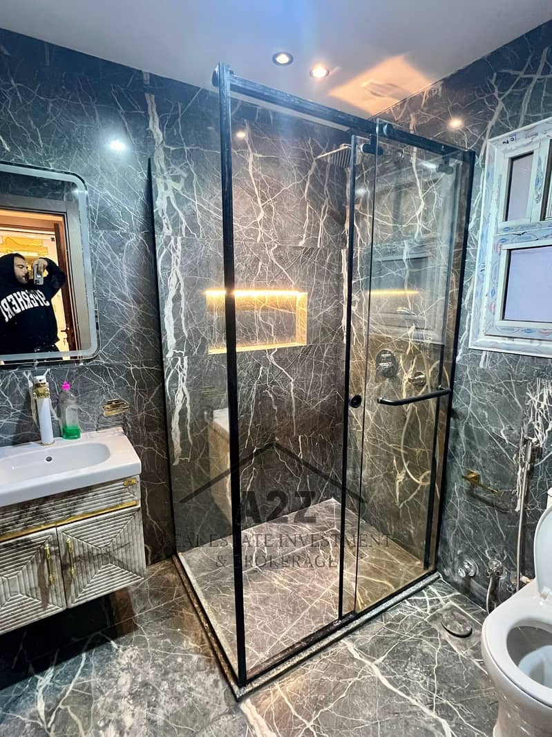 11 WhatsApp Image 2026-01-14 at 7.58. 07 PM. jpeg