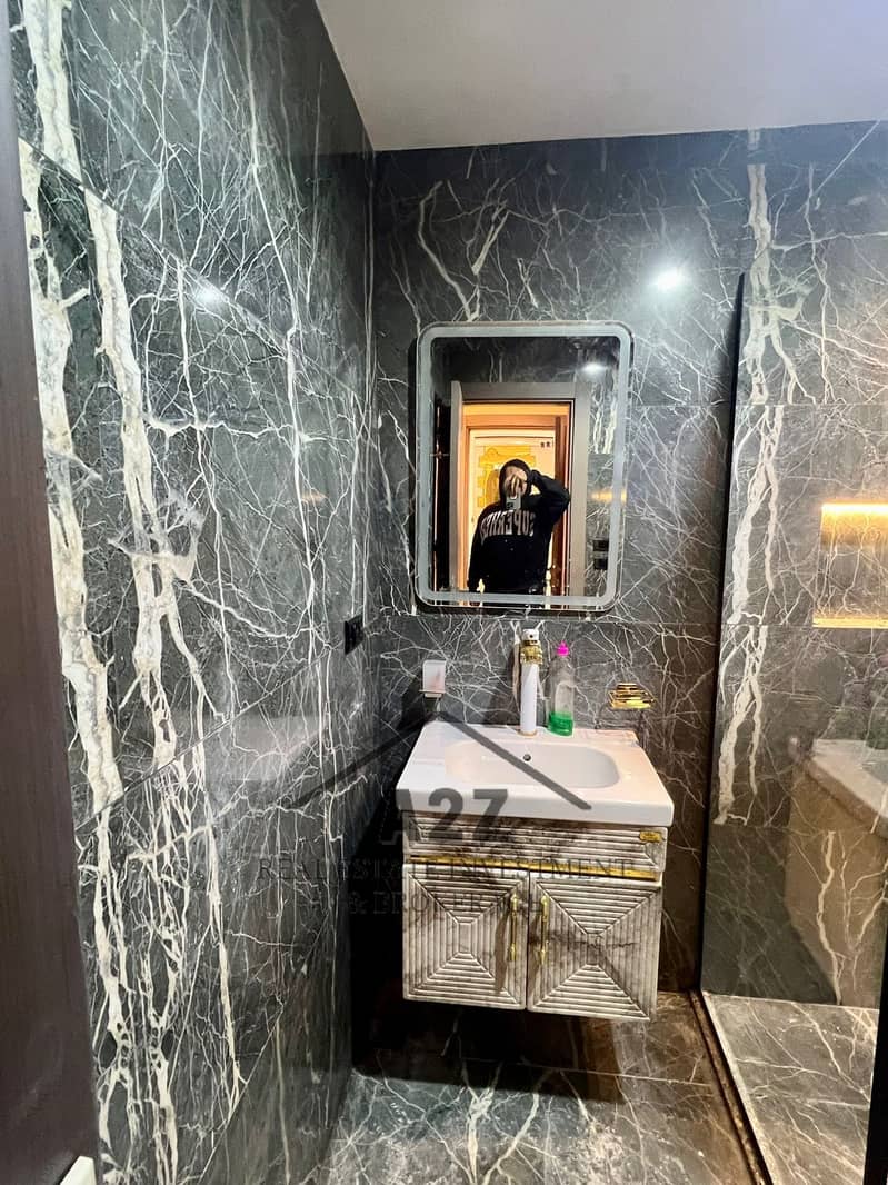 12 WhatsApp Image 2026-01-14 at 7.58. 10 PM. jpeg